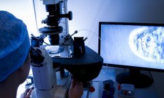 做试管，黑河五大连池市有推荐的吗?