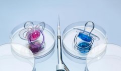 试管，四川可以医保报销吗?