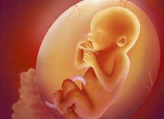 南宁武鸣区做试管哪家好?水平怎么样?