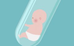 做试管，在洛阳西工区选哪家?