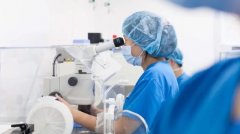 做试管，滁州南谯区哪里可以选择?