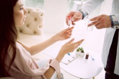 试管医院贵吗?宜昌的朋友推荐一下