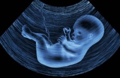 潍坊寒亭区做试管吗?好不好?