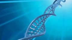 松原试管哪家更厉害?都有哪些医院可以做?