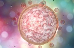 哈尔滨双城区做试管好吗?靠谱吗?