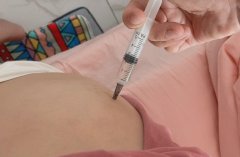 第三代试管技术是能避免耳聋吗?怎么做到的?