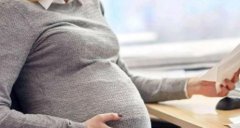 自然怀双胎概率多少?有什么办法?