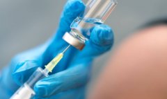 43岁哪种试管不错呢?该如何选择?