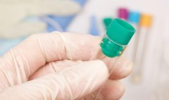 试管，选择温州乐清如何?水平高不高?