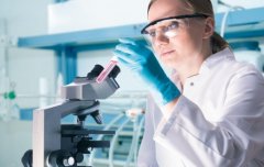 阜阳三代试管需要多少钱?哪家医院比较划算?