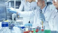 试管在梅州梅县区选择哪里?有推荐的吗?