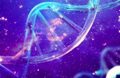 试管手术费多少？具体怎么算？