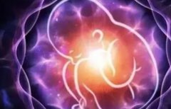 格鲁吉亚试管哪家医院好?好在哪里?