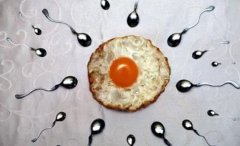 注射黄体酮可以保胎吗?有哪些症状?