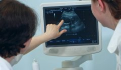 云浮云安区能试管吗?水平高不高?