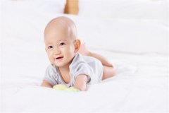 测孕纸两条杠一深一浅：怀孕的可能性解析
