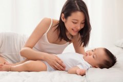 移植后胚胎着床与春梦之谜：解析背后的关键因素