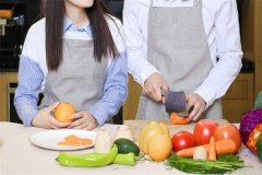 移植当天打着床针：三大作用揭秘，提高试管成功率