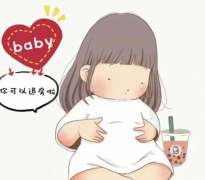 宝宝“敲门”啦！七招在家轻松“催”生术