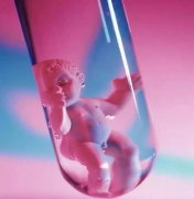 揭秘试管“长方案”之旅：一场精心策划的生命奇迹！