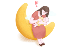 早产宝宝成长记：一个月能长几斤？一个月没长肉，宝宝是不是“偷懒