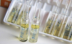 吃黄体酮保胎？效果惊人还是事后懊悔？