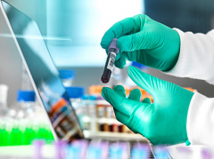 嘿，同房与妊娠生化：是助力还是“捣蛋鬼”？揭秘同房对妊娠的奇妙