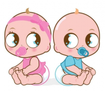 “双喜临门”的秘诀：如何巧妙备孕双胞胎？