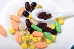 地屈孕酮片的“甜蜜”指南：助你解锁怀孕密码！