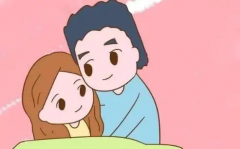 二胎梦难圆？是宝宝选爸爸太挑剔了吗？