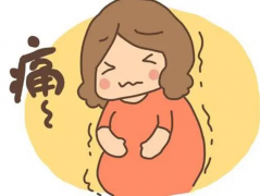 催生宫缩小秘诀，让“小家伙”迫不及待来报到！