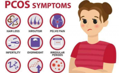 雄激素过高，女性该忌口哪些美食？揭秘女性“雄风不足”的微妙信号