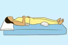 揭秘！哪种睡姿最能守护你的“心灵之窗”？多睡真的能擦亮双眼吗？