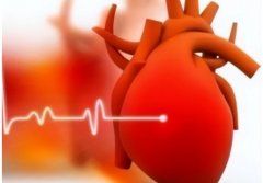 收藏！预防心律失常应该做好这些措施