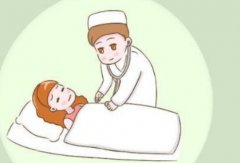 孕妇腹痛是什么原因导致的？要怎么缓解?