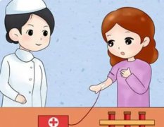 注意！唐筛结果不能看男女，这些原因需要了解