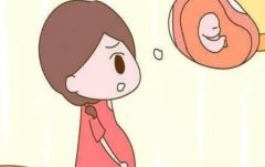 46岁怀孕的畸形率高于正常怀孕，什么原因导致？