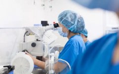 做试管，到武穴市哪里?