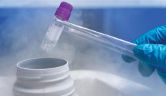 在嘉兴进行第三代试管技术哪家医院比较好?