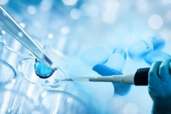 临沂三代试管费用高吗?一般家庭可以承担的起吗?