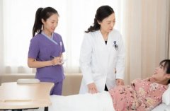 绥化肇东市试管医院有吗?好不好?