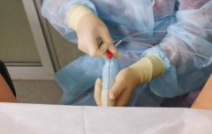 绍兴嵊州市试管医院如何?靠谱吗?