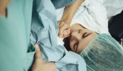 曼谷试管技术什么标准?口碑如何?