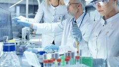 长沙试管多少钱?贵不贵