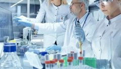 吉林省吉林大学第一医院有试管吗?医生怎么样?