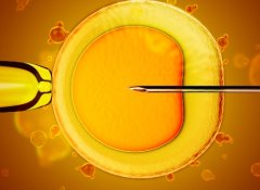 合肥瑶海区能做试管吗?技术怎么样?