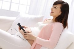 什么是试管垂体降调节?严重吗?