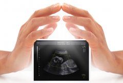 高龄女试管受精容易吗?会不会有影响?