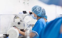 怎样保养卵巢?试管才能更顺利