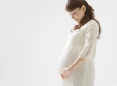 高龄人群做试管成功率低的原因?